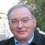 Петр Дуткевич